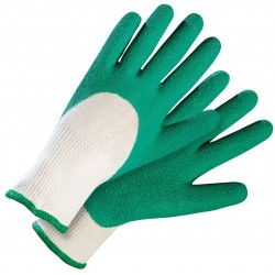 GANTS MULTI-USAGES MIXTE -...