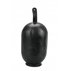 VESSIE 19L