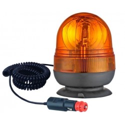 GYROPHARE HALOGÈNE...