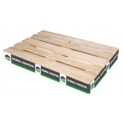 CACHE PALETTE RURAL MASTER...