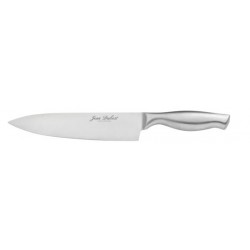 COUTEAU CHEF - 20 CM - TOUT...
