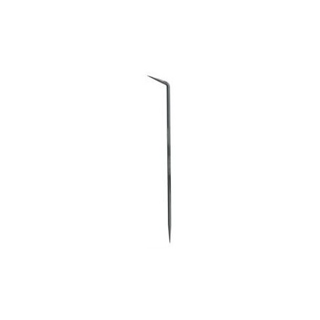 POINTE A TRACER ACIER TREMPE POINTE A TRACER ACIER TREMPE