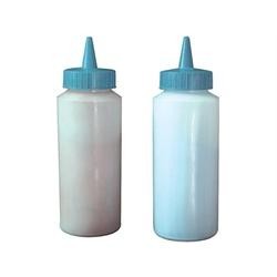 POUDRE A TRACER BLEUE 150G