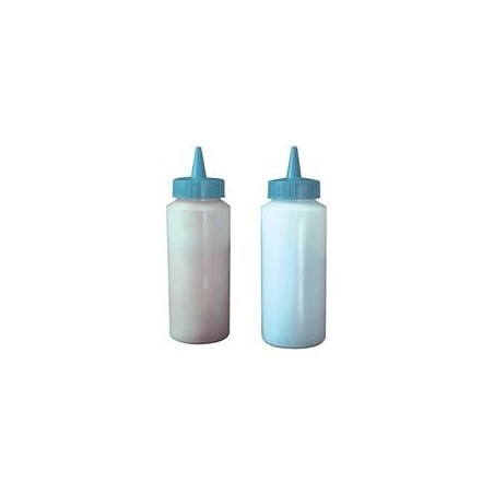 POUDRE A TRACER BLEUE 150G POUDRE A TRACER BLEUE 150G