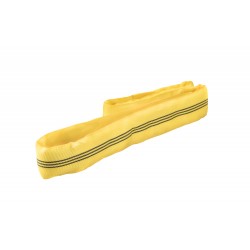 ÉLINGUE RONDE SANS FIN -...