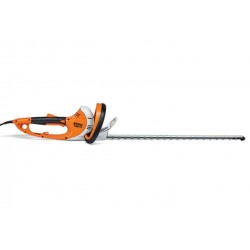 TAILLE HAIE HSE 71 600W -...