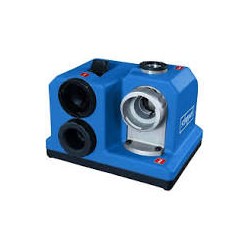 AFFÛTEUSE DE FORETS 80W -...