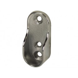 SUPPORT EXTREMITE COTE...