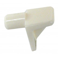 TAQUET A ENFONCER D5...