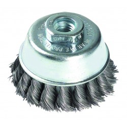 BROSSE COUPE Ø90MM FIL...