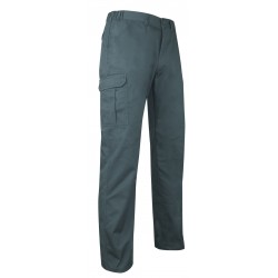 PANTALON DE TRAVAIL...