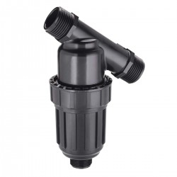 FILTRE EN LIGNE 26X34 - CLABER