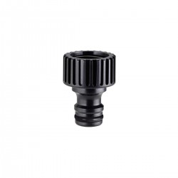 NEZ DE ROBINET 15-21 MM -...