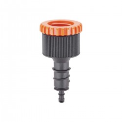 RACCORD POUR TUYAU 13-16 MM...