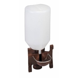 ABREUVOIR BOUTEILLE 2 L