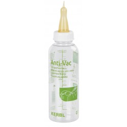 BIBERON AGNEAU 450ML