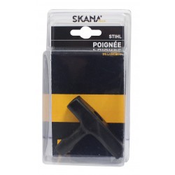 POIGNEE LANCEUR SK5105852