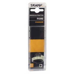 POIRE AMORCAGE SK5200778