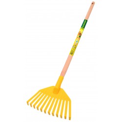 BALAI GAZON PLASTIQUE...