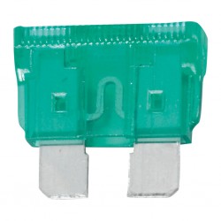 FUSIBLES ENFICHABLES 30A...