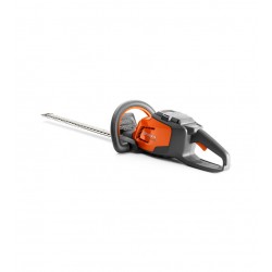 TAILLE-HAIE BATTERIE 215...