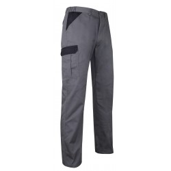 PANTALON DE TRAVAIL...