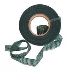 LIEN UNIVERSEL 50M - MACXI...