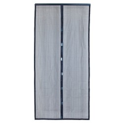 RIDEAU MOUSTIMAGNET 2...