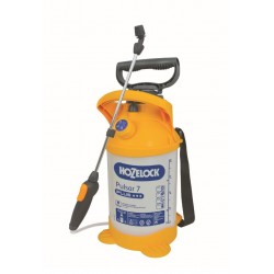 PULVÉRISATEUR PULSAR 7 - 5L...