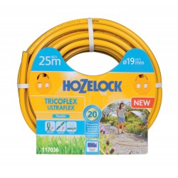 TUYAU ARROSAGE TRICOFLEX...