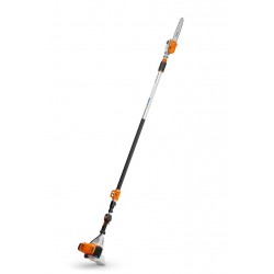 TRONÇONNEUSE PERCHE HT 135...