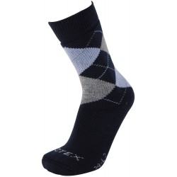 CHAUSSETTE ECOSSAISE HOMME...