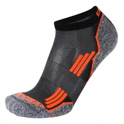 SOQUETTES ROBUST SECURITE...