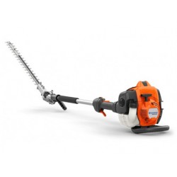 TAILLE-HAIE PERCHE 525HE3 -...