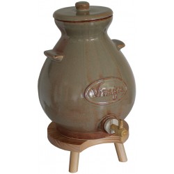 VINAIGRIER 4,5 L