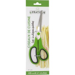 CISEAU DE CUISINE SÉRIE...