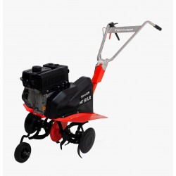 MOTOBINEUSE THERMIQUE...