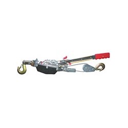 TREUIL HORIZONTAL 2000 KG...