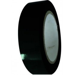 ADHÉSIF RUBAN ISOLANT 10M X...