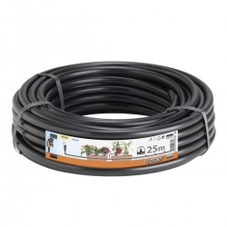 TUYAU ALIMENTATION 13X16MM...