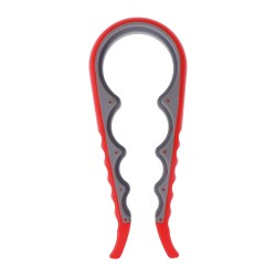 OUVRE BOCAL ET BOUTEILLE