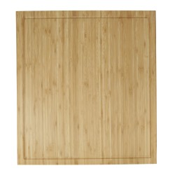 PLANCHE A DÉCOUPER BAMBOU...