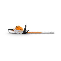 TAILLE-HAIE BATTERIE HSA100...