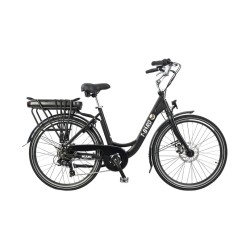 VÉLO ÉLECTRIQUE VILLE MIAMI...