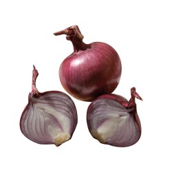 OIGNON ROUGE KARMEN...