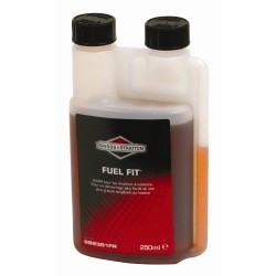 ADDITIF BRIGGS   STRATTON...