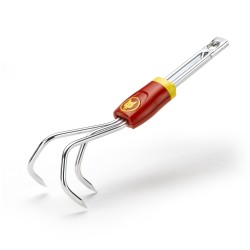 PETITE GRIFFE MULTI-STAR -...