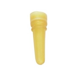 Pièces de rechange pour multi biberon
