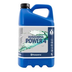 CARBURANT ALKYLATE XP POWER...