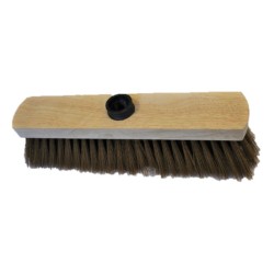 BALAI COCO SYNTH RECYCL...